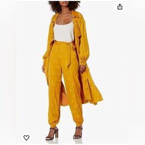 House of Harlow 1960 x Revolve Women's Arian Pant